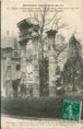 /album/besancon-historique-m-d-/a10-square-archeologique-castan-jpg1/